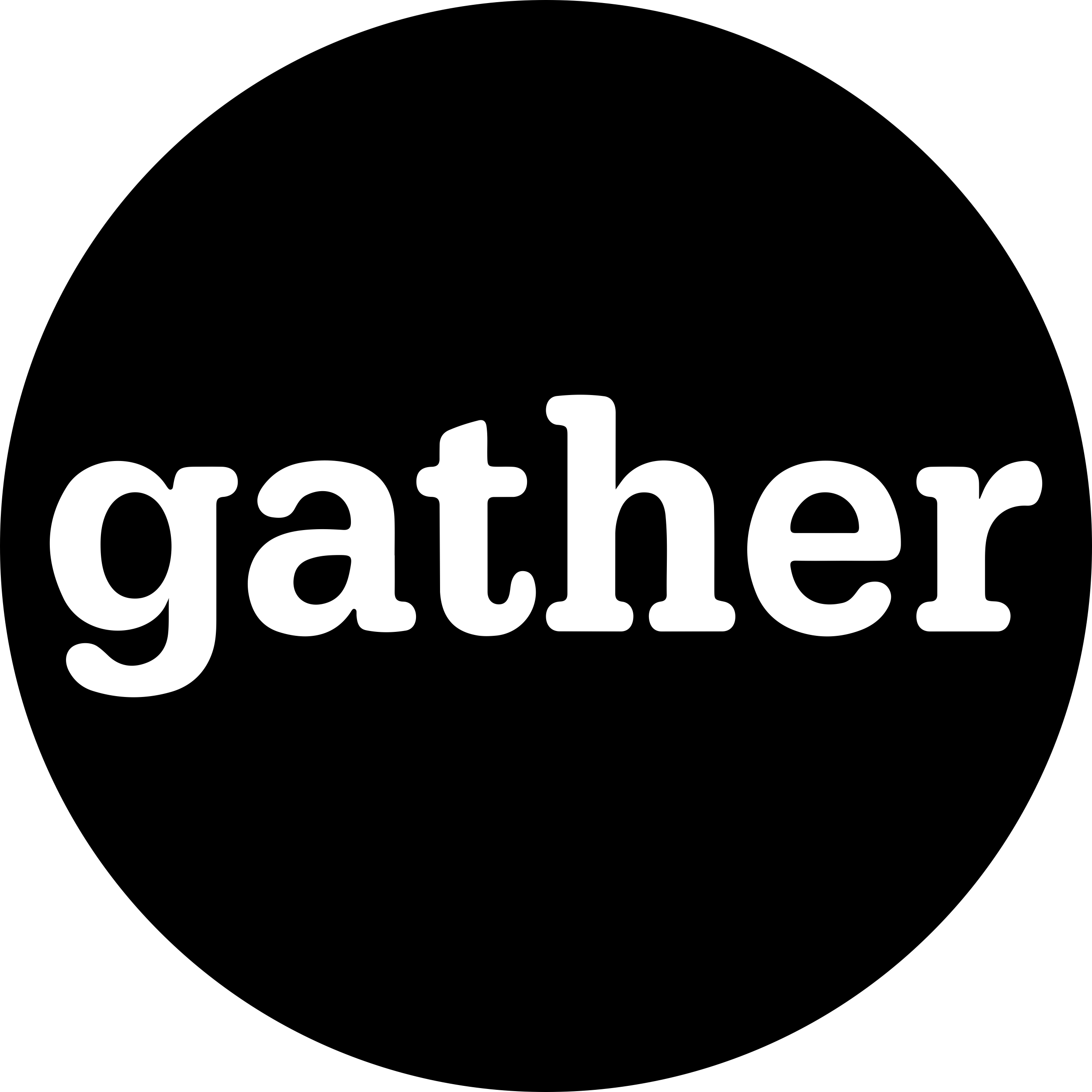 Gather Logo Craft Design Svg File Free Vectors